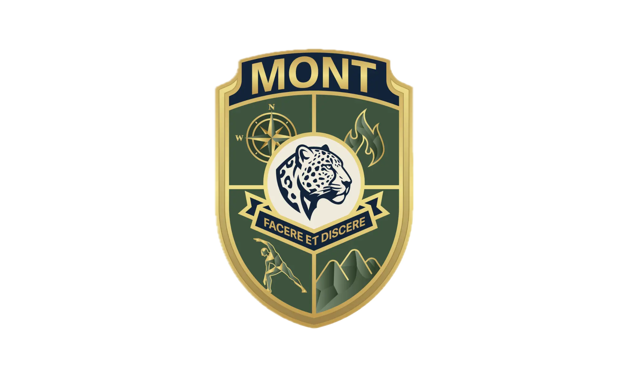 Mont